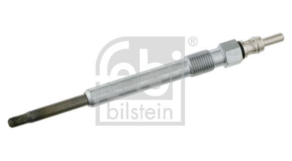 VOLKSWAGEN PASSAT-A4-A6 97-04 KIZDIRMA BUJISI 059963319A FEBI