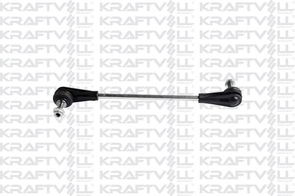 AĞIR VASITA CUMMINS, FREIGHTLINER . KANALLI V KAYISI 3040665 DAYCO