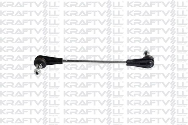 AĞIR VASITA CUMMINS, FREIGHTLINER . KANALLI V KAYISI 3040665 DAYCO