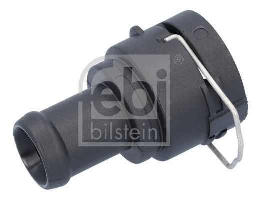 VOLKSWAGEN GOLF4-GOLF5-PASSAT-AMAROK 97- SU FLANSI 3B0122291B FEBI