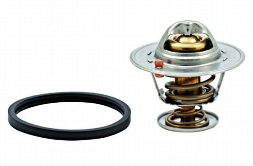 FIAT TEMPRA/TIPO 92- TERMOSTAT 7615235 VERNET