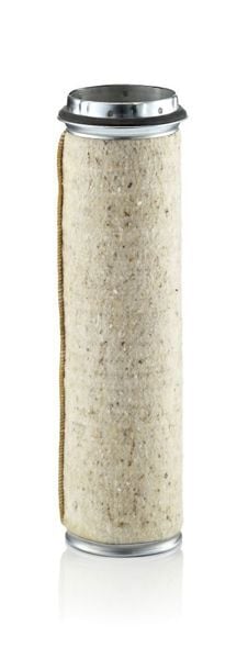 AĞIR VASITA AGCO, CASE IH, CLAAS, DAF, DEUTZ, DEUTZ-FAHR, FAHR, FENDT, HITACHI, ISUZU, IVECO, JCB, JOHN DEERE, KOMATSU, LIEBHERR, MAN, MERCEDES-BENZ, MTU, MWM, RENAULT TRUCKS, STEYR, VOLVO HAVA FILTRESI A0020943204