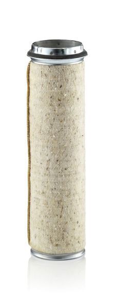 AĞIR VASITA AGCO, CASE IH, CLAAS, DAF, DEUTZ, DEUTZ-FAHR, FAHR, FENDT, HITACHI, ISUZU, IVECO, JCB, JOHN DEERE, KOMATSU, LIEBHERR, MAN, MERCEDES-BENZ, MTU, MWM, RENAULT TRUCKS, STEYR, VOLVO HAVA FILTRESI A0020943204