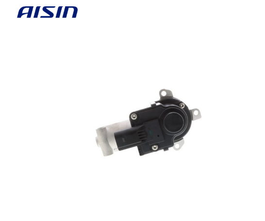 AUDI A4-A5-A6-Q5-A7-TOUAREG 07- EGR VALFI 059131502B AISIN