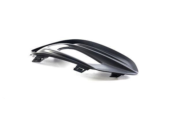 FIAT EGEA 15- SIS KAPAGI SAG 735642864 BSG