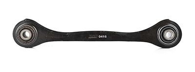 VOLKSWAGEN GOLF5-GOLF6-JETTA-A3-LEON-OCTAVIA 04-13 ROTILLI KOL ARKA ALT SAG 1K0501530C BSG