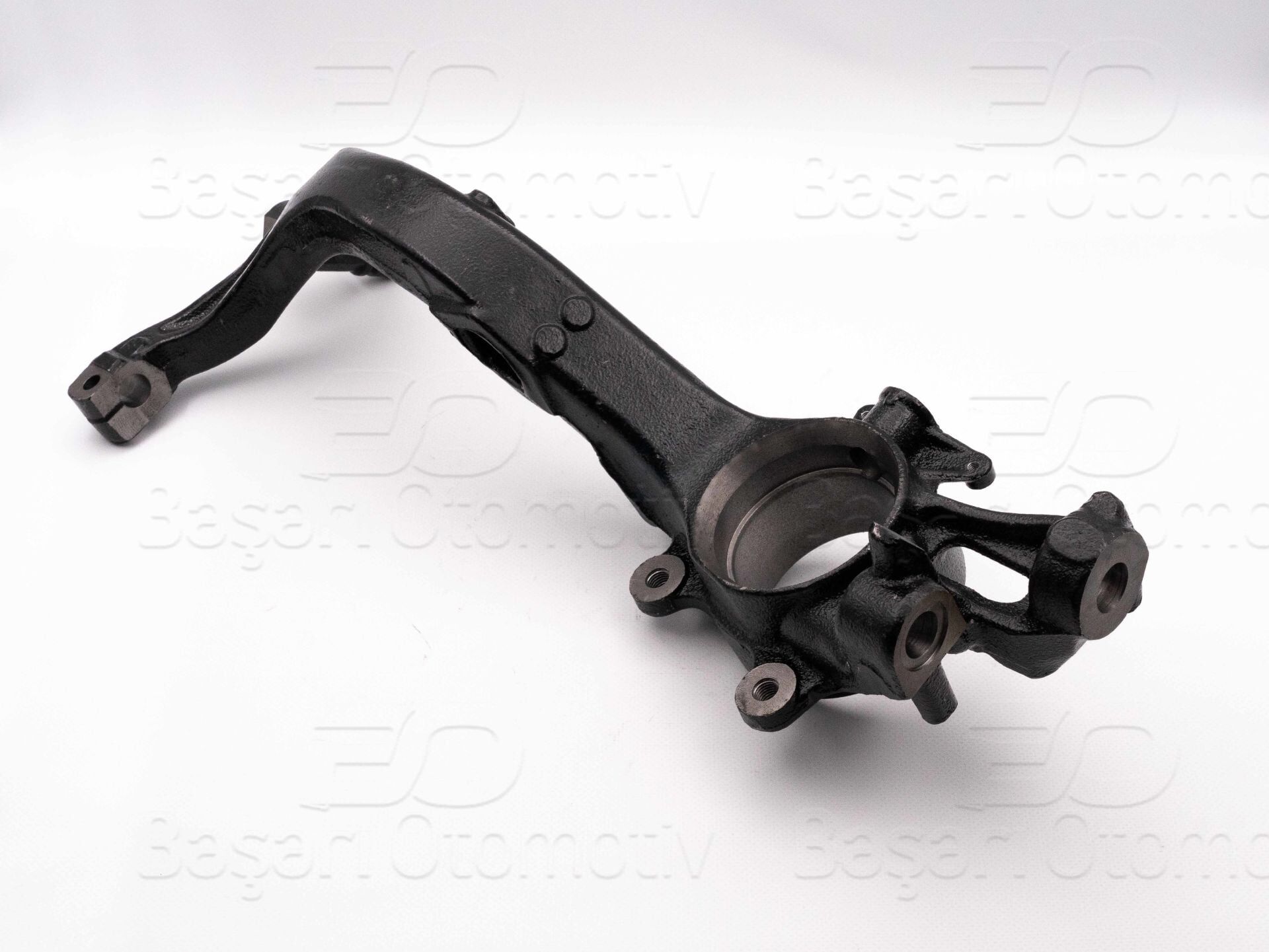 VOLKSWAGEN PASSAT-A4-A6 97- AKS TASIYICI SOL 8D0407257AM BSG