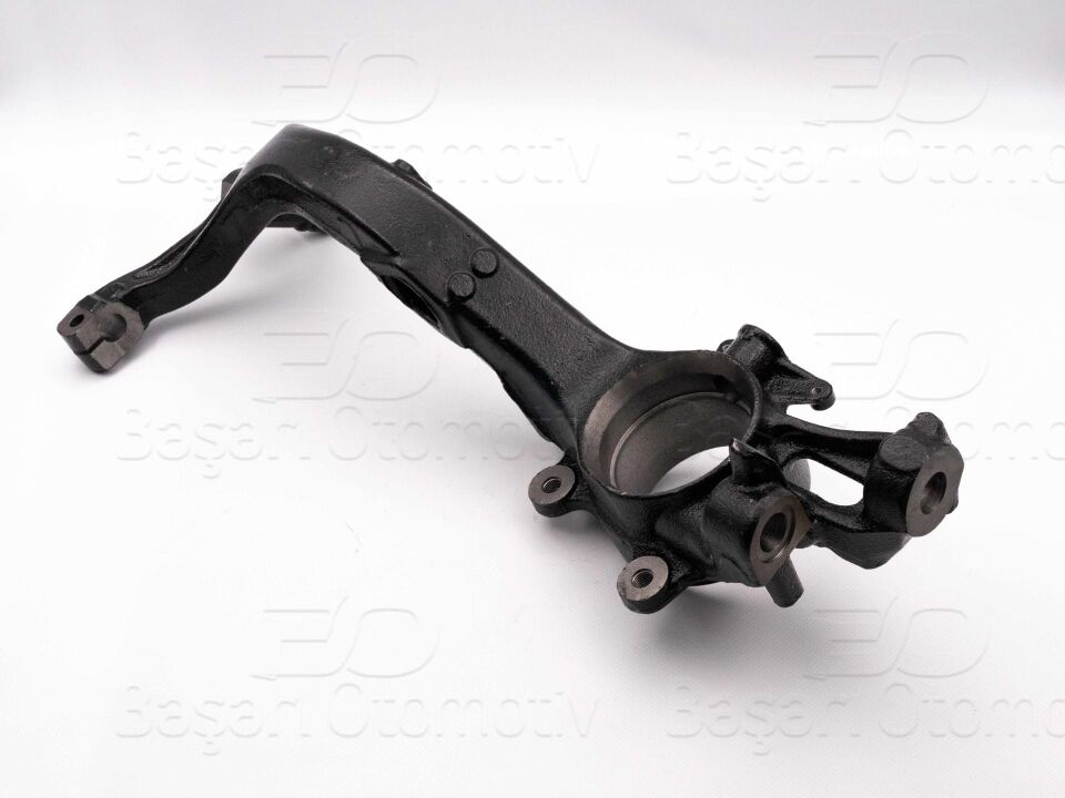 VOLKSWAGEN PASSAT-A4-A6 97- AKS TASIYICI SOL 8D0407257AM BSG