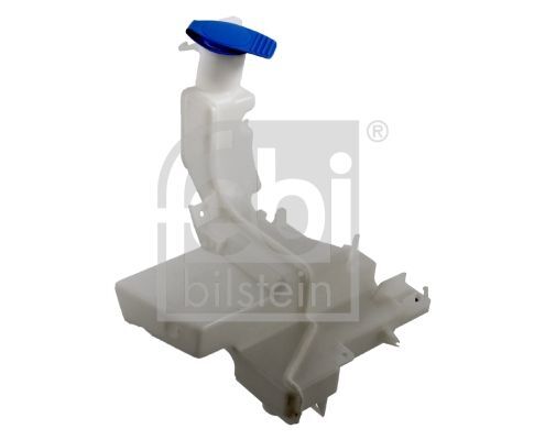 VOLKSWAGEN PASSAT 04-10 CAM SILECEK SU DEPOSU 3C0955453Q FEBI