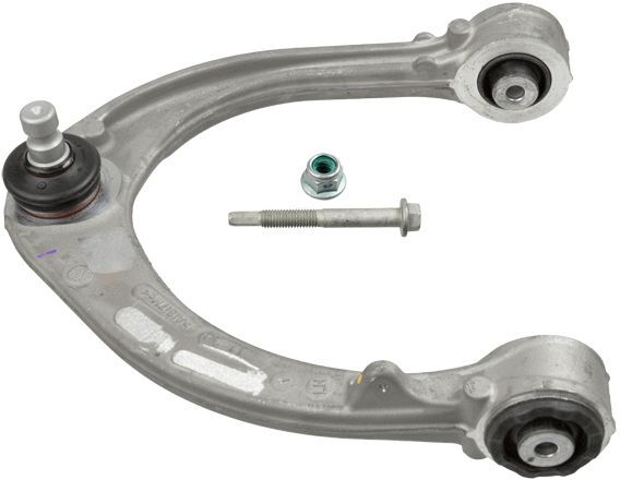 BMW LAND ROVER RANGE ROVER DISCOVERY-SPORT V-IV 13-17 SALINCAK BURCU ÖN LR034211 TEKNOROT