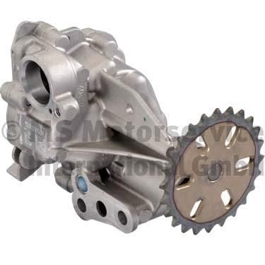 FIAT TALENTO-MEGAN III-IV/TALISMAN/KADJAR/TRAFIC IIIW447/ 14- YAG POMPASI 150001650R HELLA