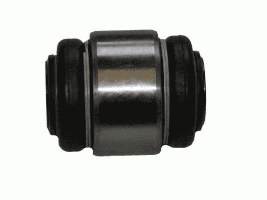 BMW X3 E83 X3 E83LCI 04-10 YAGLI BURÇ ARKA 33313418342 BSG