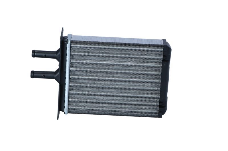 FIAT PUNTO 95-00 KALORIFER RADYATÖRÜ 5893932 NRF