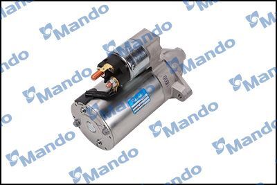 HYUNDAI i10 (PA)-1.1 [2011-2013] 1997-2000 MARS DINAMOSU 3610002560 MANDO
