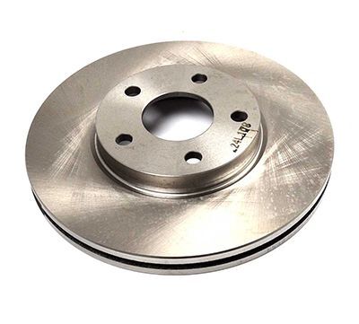 FORD CONNECT 02-13 FREN DISKI ÖN 2T14 1125 CC BSG 2'li Paket