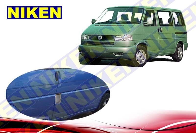 VW T4 DEPO KAPAĞI (1995-2003)