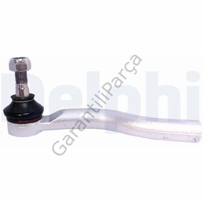 HONDA Crv Rot Başı Sol CTR CE0782-4504709220