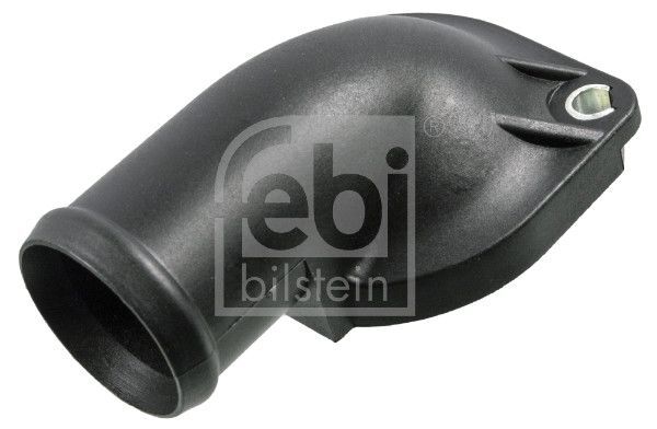 VOLKSWAGEN T4-LT 91- TERMOSTAT KAPAGI 074121121 FEBI
