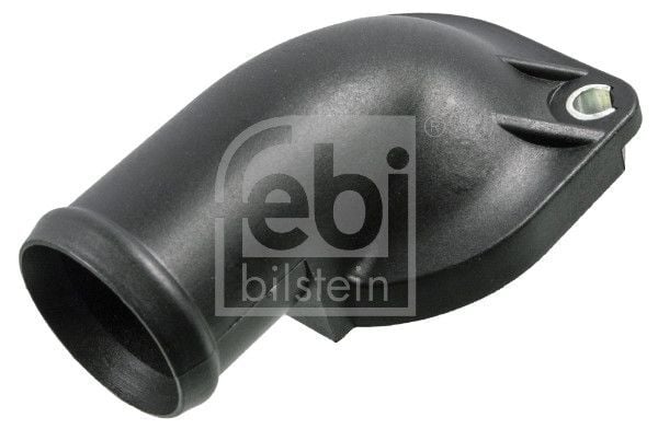 VOLKSWAGEN T4-LT 91- TERMOSTAT KAPAGI 074121121 FEBI