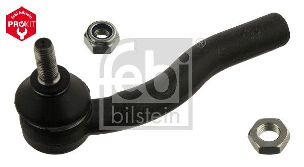 FORD KA/PANDA/500 08- ROT BASI SOL 9S51 3270 AA FEBI