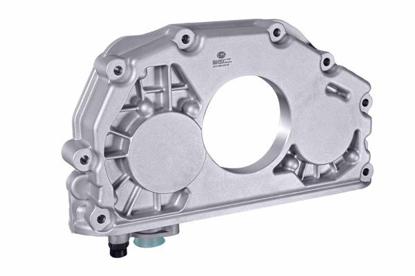 AĞIR VASITA ACCELO, ATEGO, ATRON, AXOR II, ECONIC, INTEGRO (O 550), LK/LN2, OH, TOURO (O 500 YAG POMPASI A9061800201