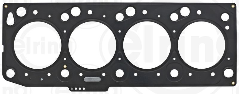FORD CONNECT 02- SILINDIR KAPAK CONTASI 1S4Q 6051 HB ELRING