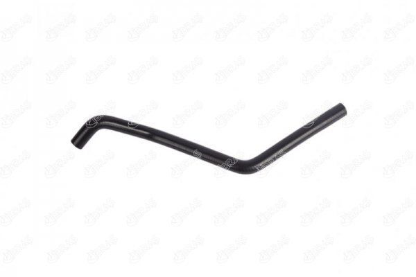 FIAT SCUDO/EXPERT/JUMPY 98-06 KALORIFER HORTUMU 1481307080 IBRAS