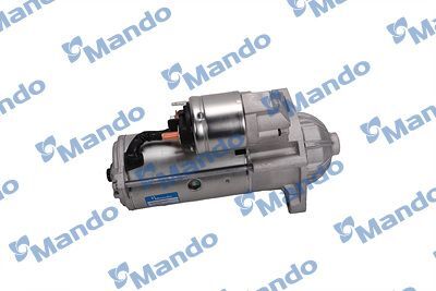 KIA BONGO/H100 MIN/H100 KMY/PREGIO/K2500/GALANT/L200/PAJERO 1997-2005 MARS DINAMOSU 3610042250 MANDO