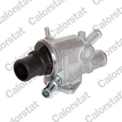 FIAT MAREA-BRAVO 96- TERMOSTAT 46520785 VERNET