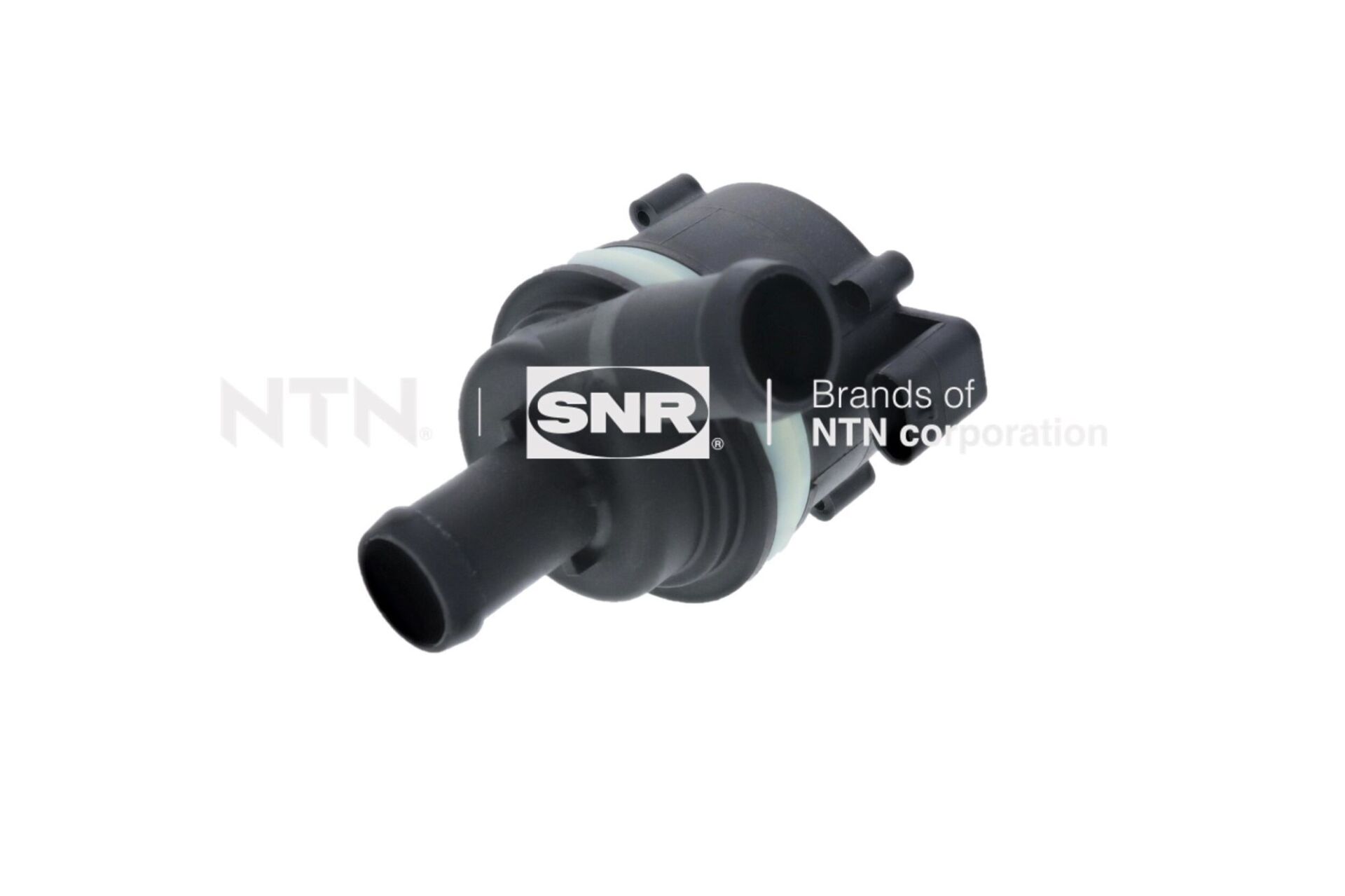 VOLKSWAGEN POLO-IBIZA-FABIA 10- ILAVE SU POMPASI 6R0965561A NTN-SNR