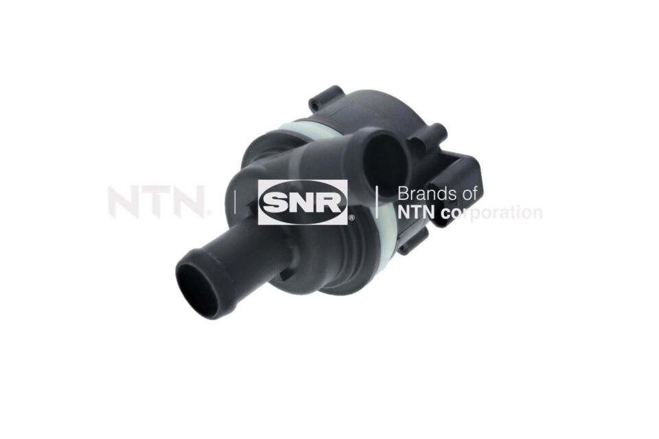 VOLKSWAGEN POLO-IBIZA-FABIA 10- ILAVE SU POMPASI 6R0965561A NTN-SNR