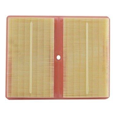 VOLKSWAGEN POLO-GOLF7-IBIZA-FABIA-A1 15- HAVA FILTRESI 04C129620A BOSCH