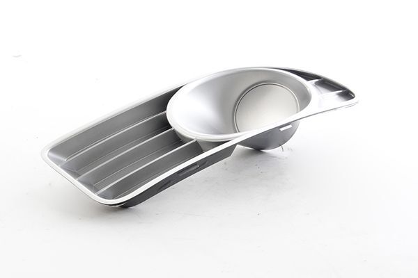 FIAT LINEA 07- SIS KAPAGI SAG 735460615 BSG