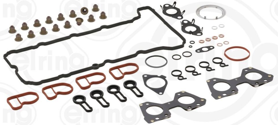 BMW F20 vb. 10- TAKIM CONTA ÜST 11128513699 ELRING