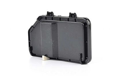 FORD FOCUS 01- FAR KAPAGI ARKA SAG 2M51 13K060 AB BSG