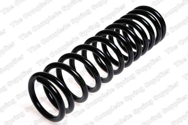 FORD FOCUS I 98-04 HELEZON YAYI ARKA 98AG-5560 JE LESJOFORS