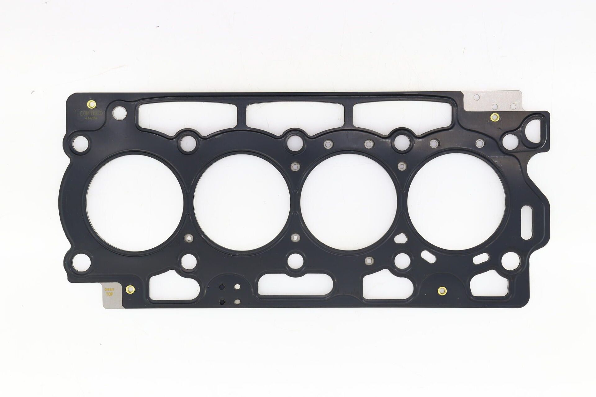 FORD FOCUS/C-MAX/307/C4/407 03- SILINDIR KAPAK CONTASI 3M5Q 6051 CA CORTECO