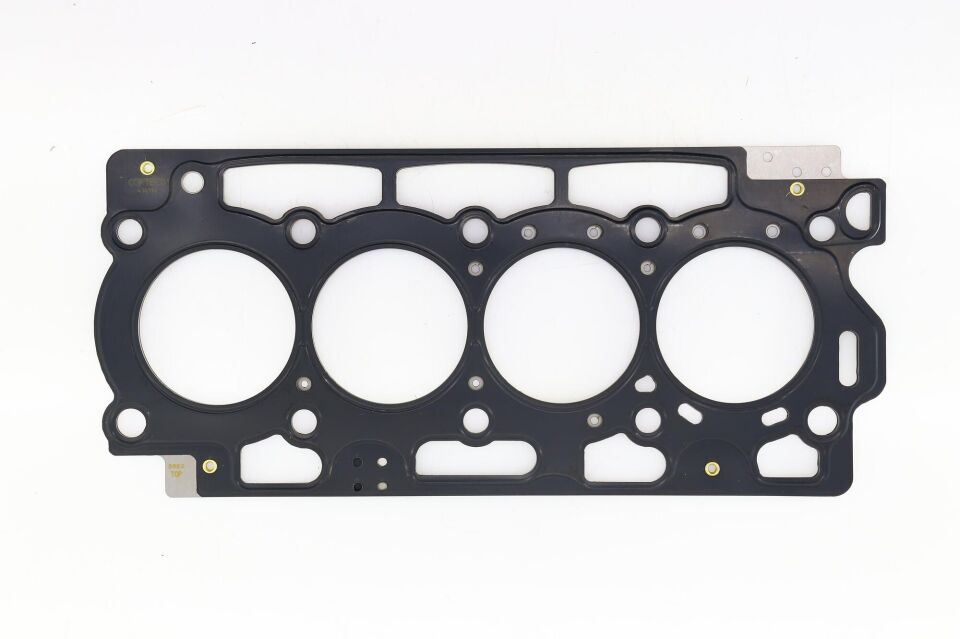 FORD FOCUS/C-MAX/307/C4/407 03- SILINDIR KAPAK CONTASI 3M5Q 6051 CA CORTECO
