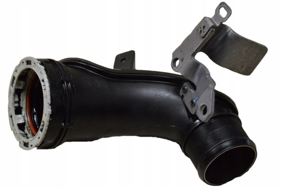 OPEL CAPTIVA B 11- TURBO SARJ BORU DIRSEGI 4821377 OE-OPEL