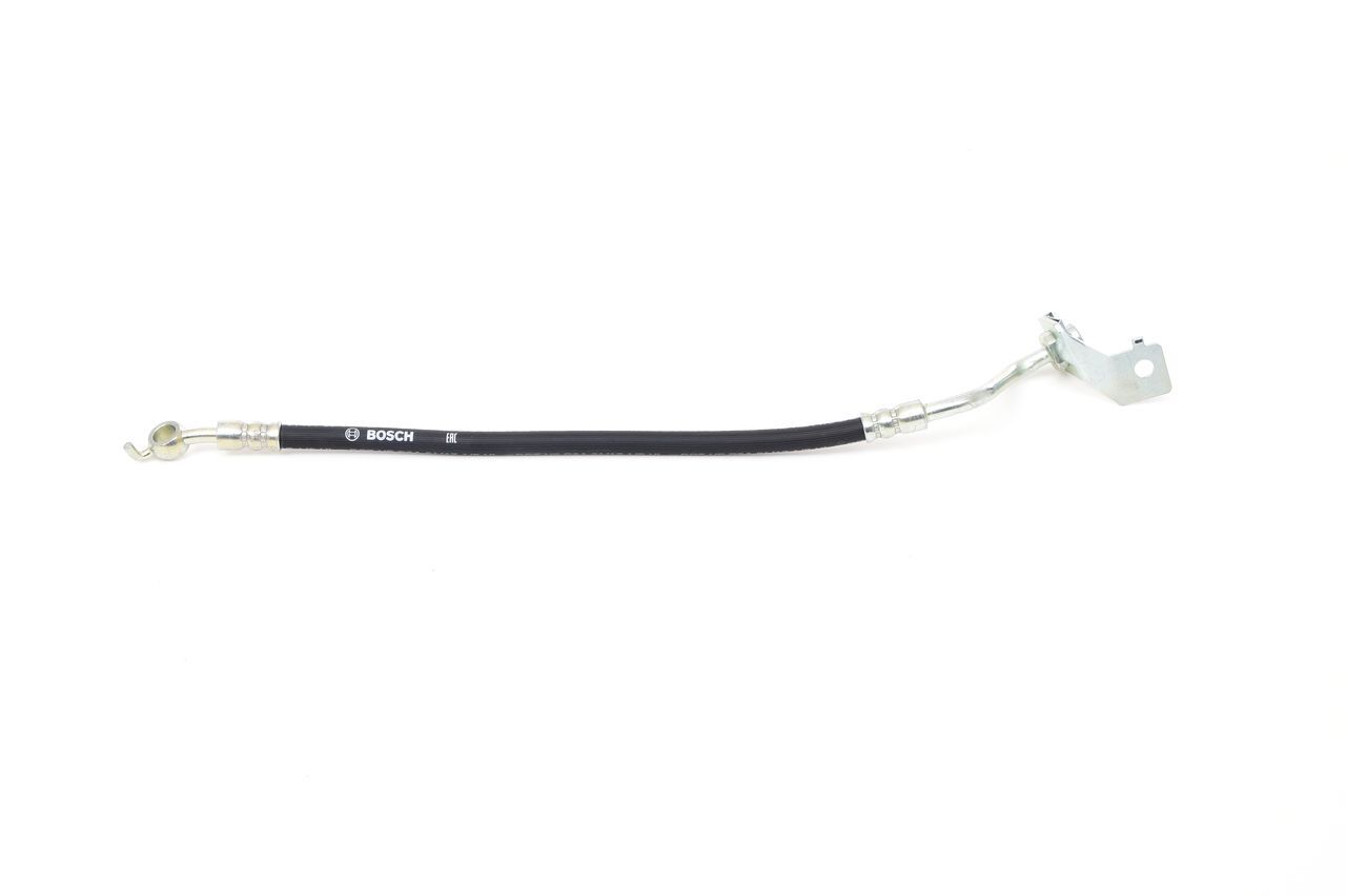 HYUNDAI SORENTO XM/SANTAFE/ 06-13 FREN HORTUMU 587382B010 BOSCH