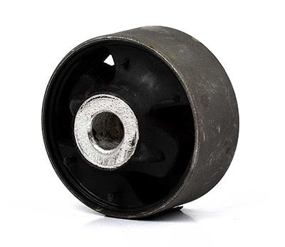 FORD FIESTA 96- SALINCAK BURCU 96FB 3A262 ED BSG