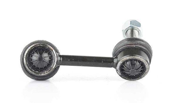 KIA SORENTO 2006-2010 VIRAJ ASKI ROTU ÖN SAG 548113E060 BSG