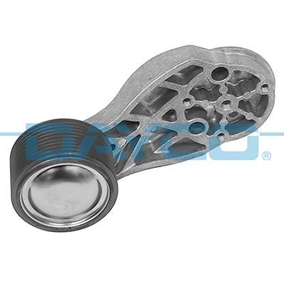 AĞIR VASITA FH 400 V KAYIS GERGI KASNAGI 22696301