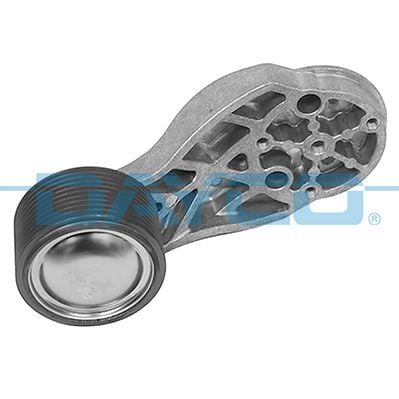 AĞIR VASITA FH 400 V KAYIS GERGI KASNAGI 22696301