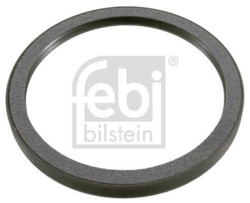 AĞIR VASITA B10, B12, F10, F12, FH12, FL7, FL10,FM9,  FM12, N10, N12, NL 12 KRANK KEÇESI 20441697