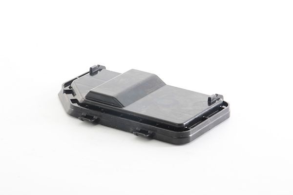 FORD FOCUS 01- FAR KAPAGI ARKA SOL 2M51 13K060 BB BSG