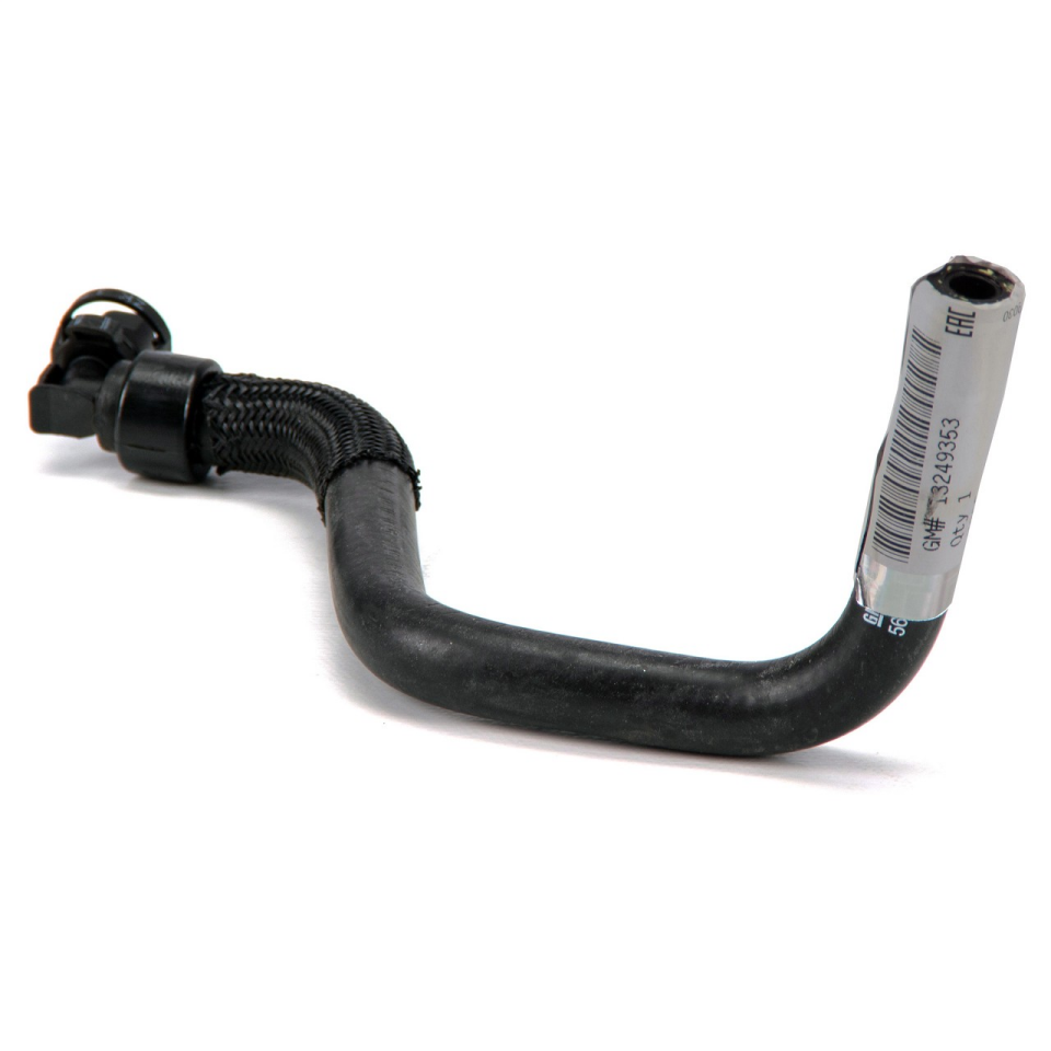 OPEL CORSA D 07-10 GAZ KELEBEK HORTUMU 1336027 OE-OPEL