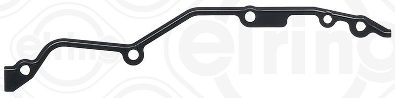 BMW E36-E38-E39 95-99 EKSANTRIK KAPAK CONTASI 11141740843 ELRING