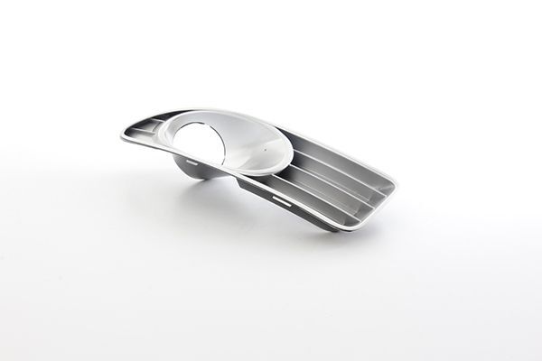 FIAT LINEA 07- SIS KAPAGI SOL 735460619 BSG