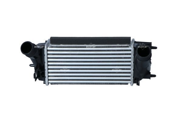 FORD FIESTA VI COURIER 13- TURBO RADYATÖRÜ C1B1 9L440 BA NRF